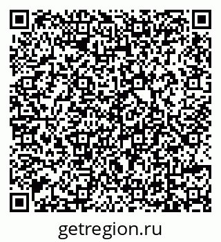 79639589854