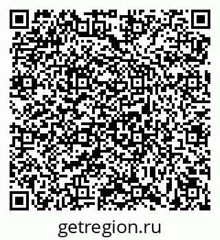 79639589855