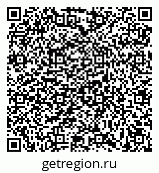 79639589856