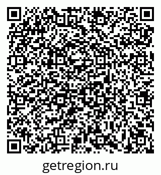 79639589857