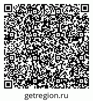 79639589858