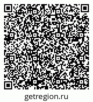 79639589859