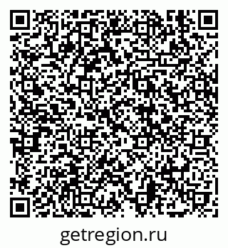 79639589860