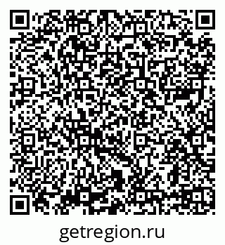 79639589861