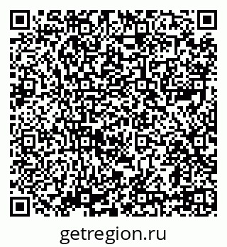79639589862