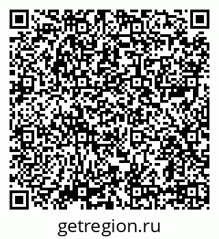 79639589863