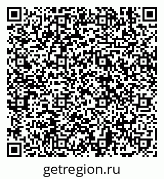 79639589864