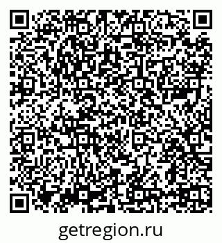 79639589865