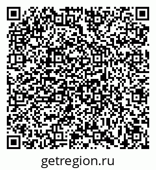 79639589866