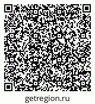 79639589867