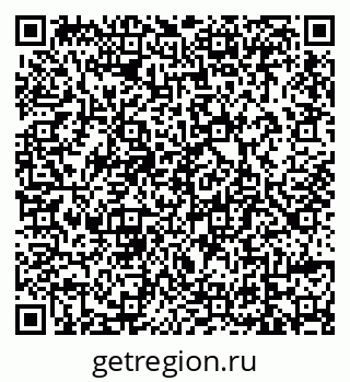 79639589869