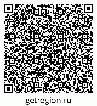 79639589871
