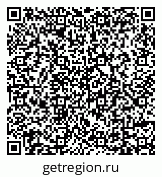79639589873