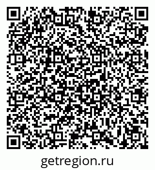 79639589874