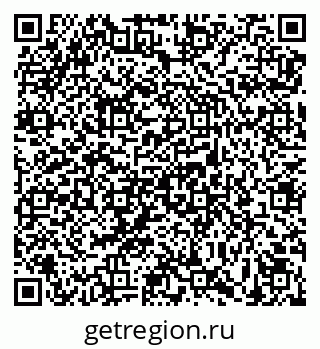79639589875