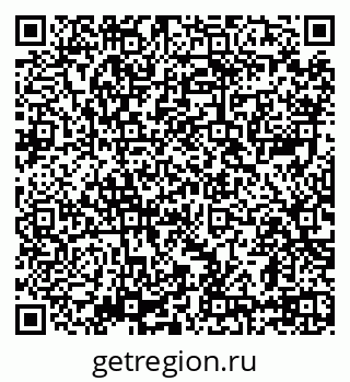 79639589876