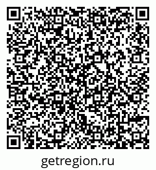 79639589877