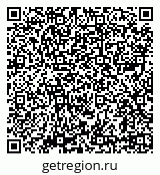 79639589878