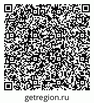 79639589879