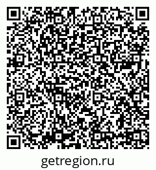 79639589880