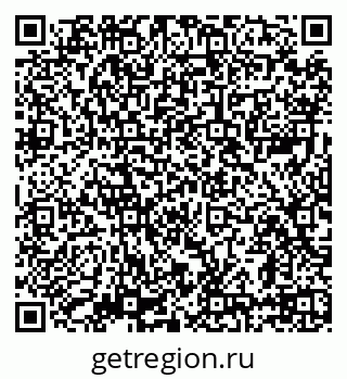 79639589881
