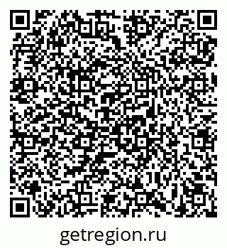 79639589883