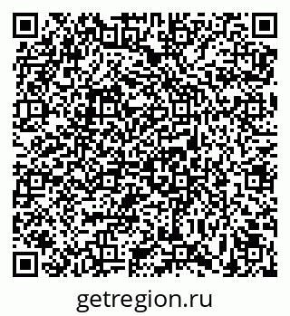 79639589885