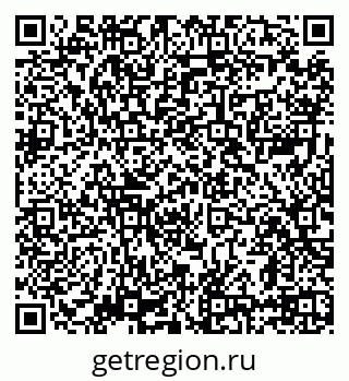 79639589887