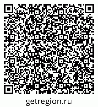 79639589888