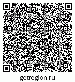 79639589889