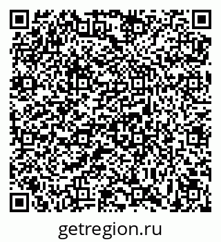 79639589890