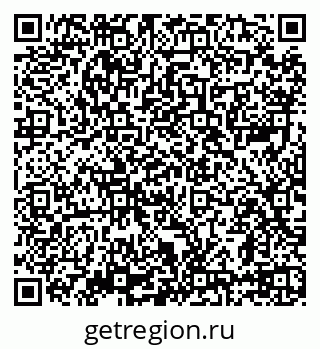 79639589891