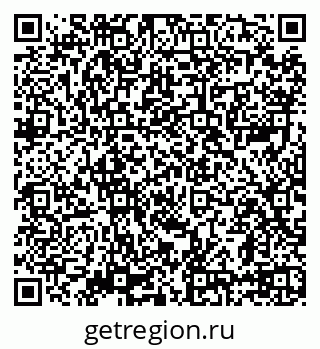 79639589893