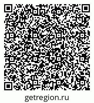 79639589894