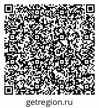 79639589895