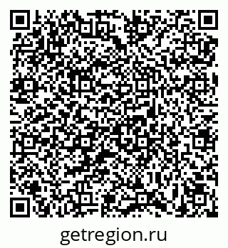 79639589896