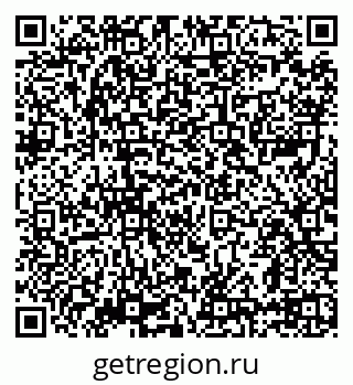 79639589897