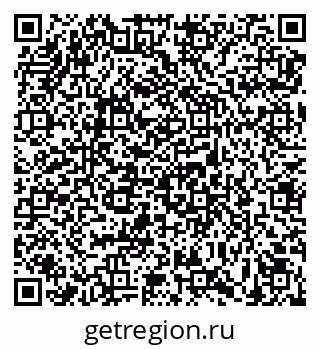 79639589898