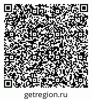 79639589899
