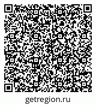 79639589900