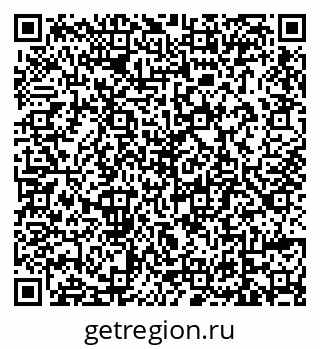 79639589901