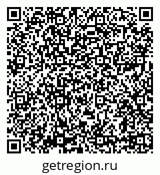 79639589902