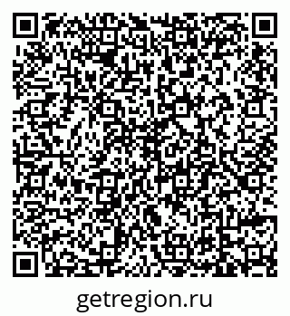 79639589903