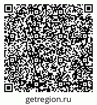 79639589904
