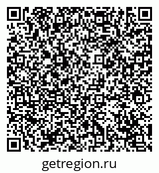 79639589905