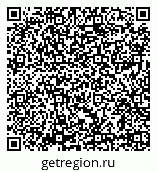 79639589906