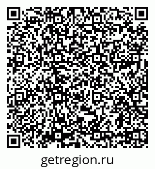 79639589907