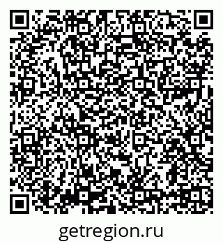 79639589908