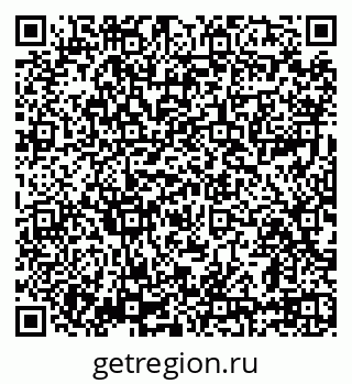 79639589909
