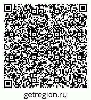 79639589910